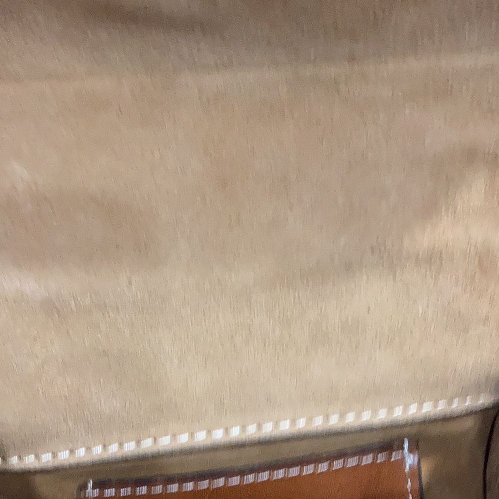 On sale 🌹Patricia nash crossbody. bag - Picture 7 of 11